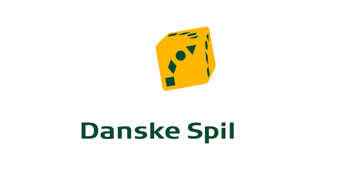 Danske Spil V lger Gammel Kending Dansk Markedsf ring