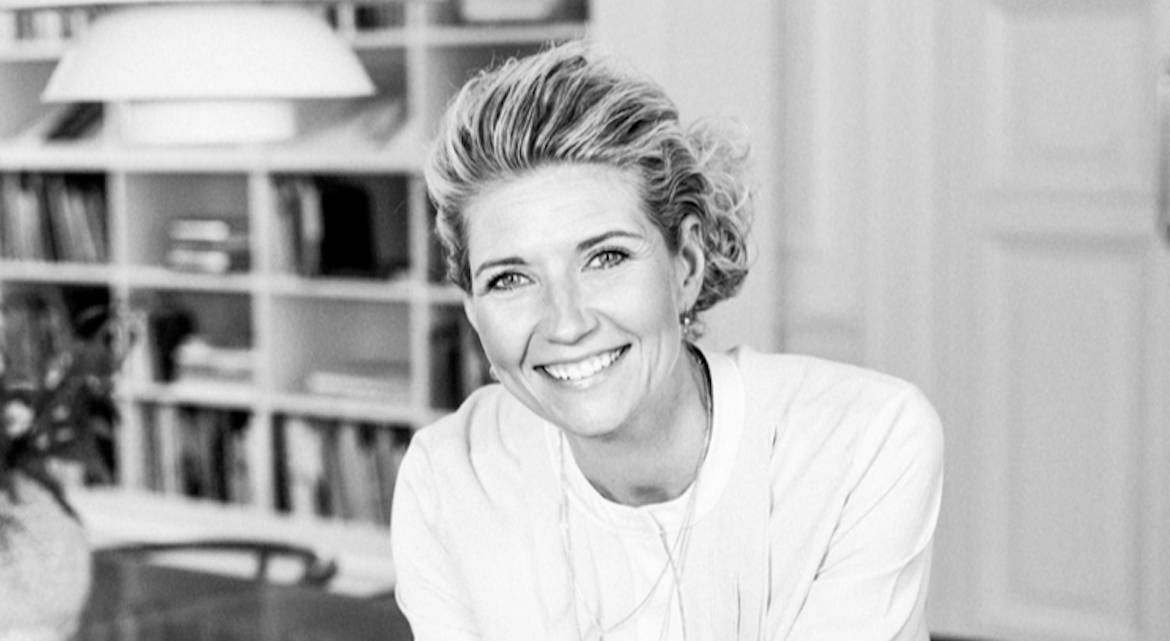 T nnesen Mensch Udvider Partnerkreds Dansk Markedsf ring
