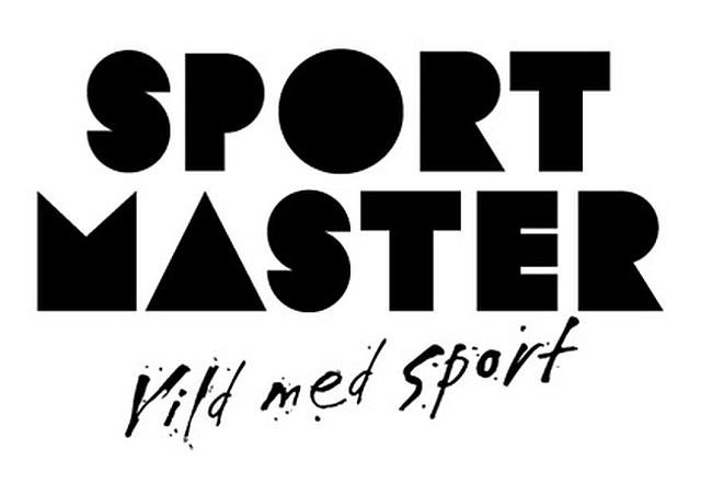 SPORTMASTER Company Profile Statistics | atelier-yuwa.ciao.jp