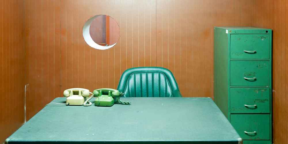 War Rooms rykker i DK Dansk Markedsføring