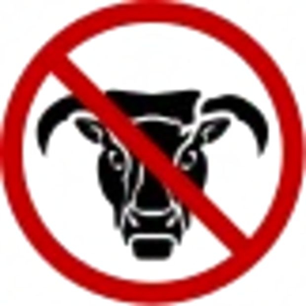no-bullshit-strategi-virker-dansk-markedsf-ring