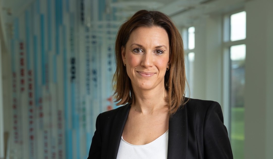 Rockwool henter ny marketingdirektor hos Velux - Dansk Markedsforing