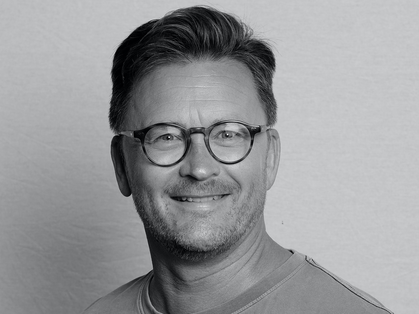 Blev fyret efter 14 år på Envision: Nu starter han nyt bureau - Dansk ...