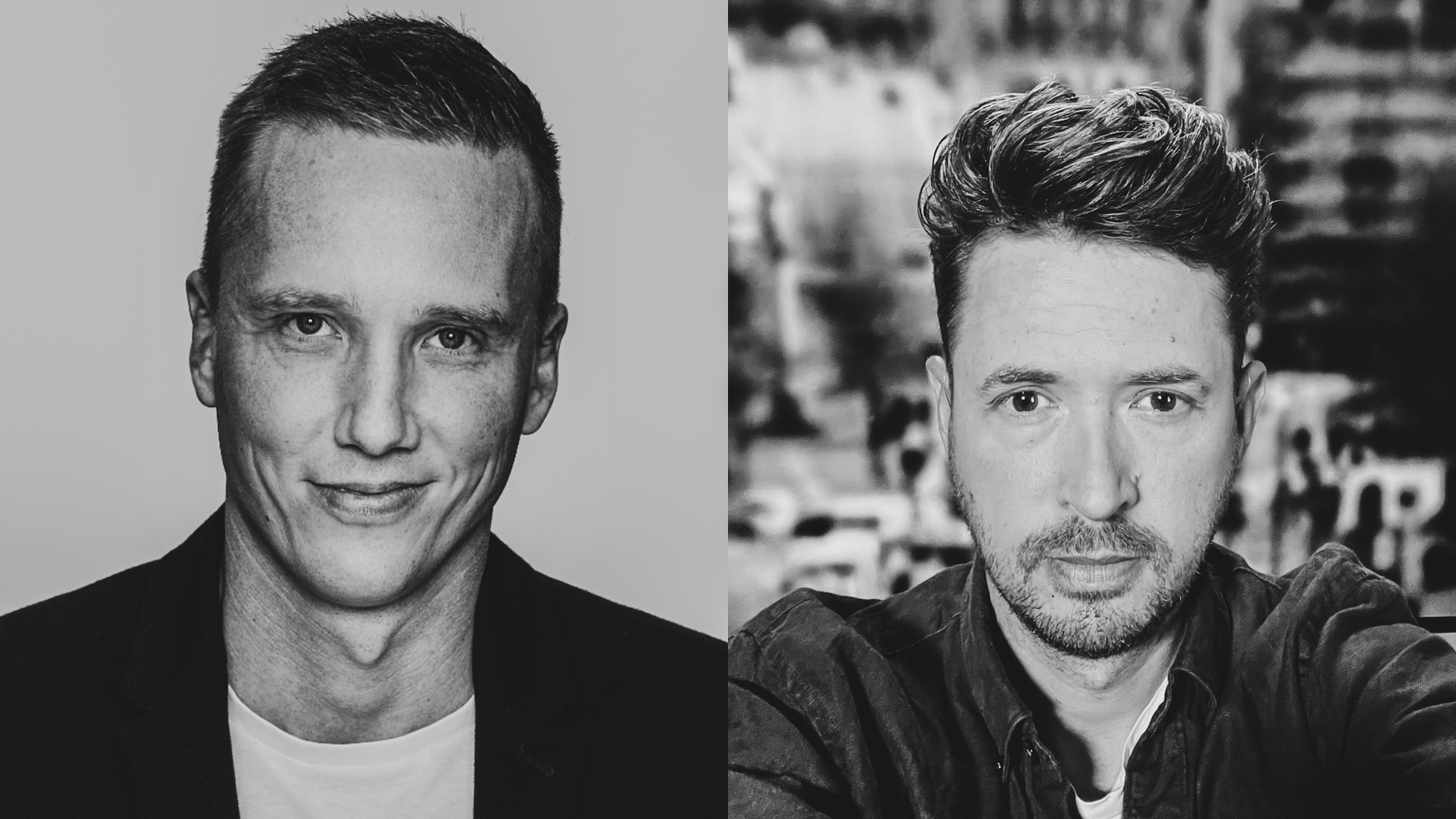 Kritik Af Politikens Netflix forside Timingen Er Forkert Dansk 