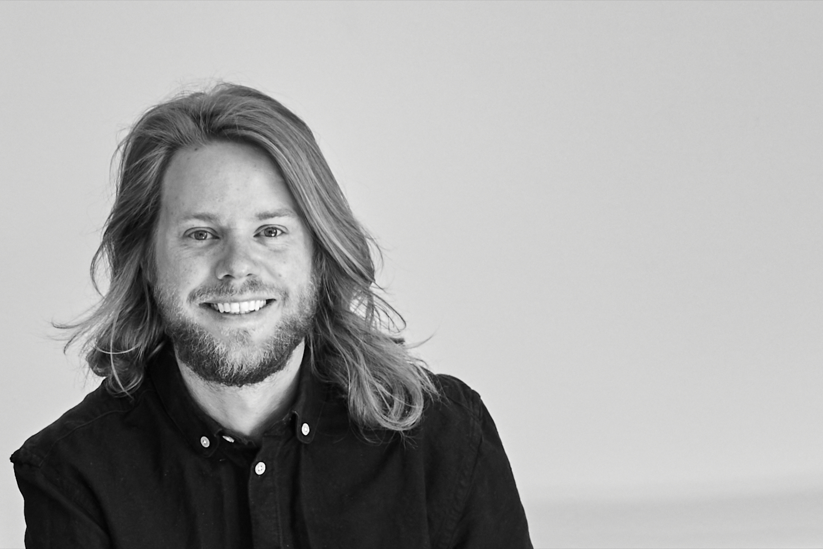 Sabbatår sikrede Alexander job hos Red Bull: ”Udnyt det” - Dansk ...