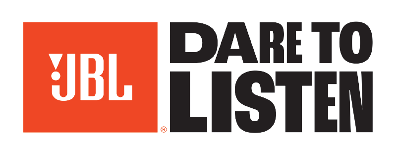 Jbl Learning Sign Jbl Logo Png