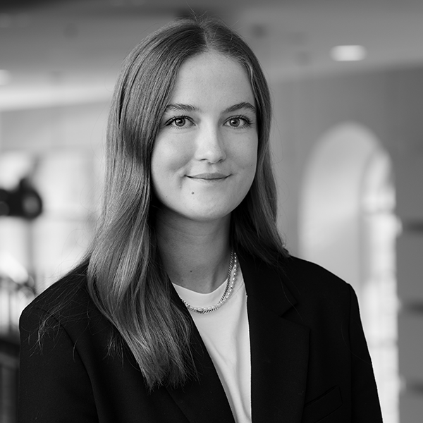 Simone Andersen Dansk Markedsf ring