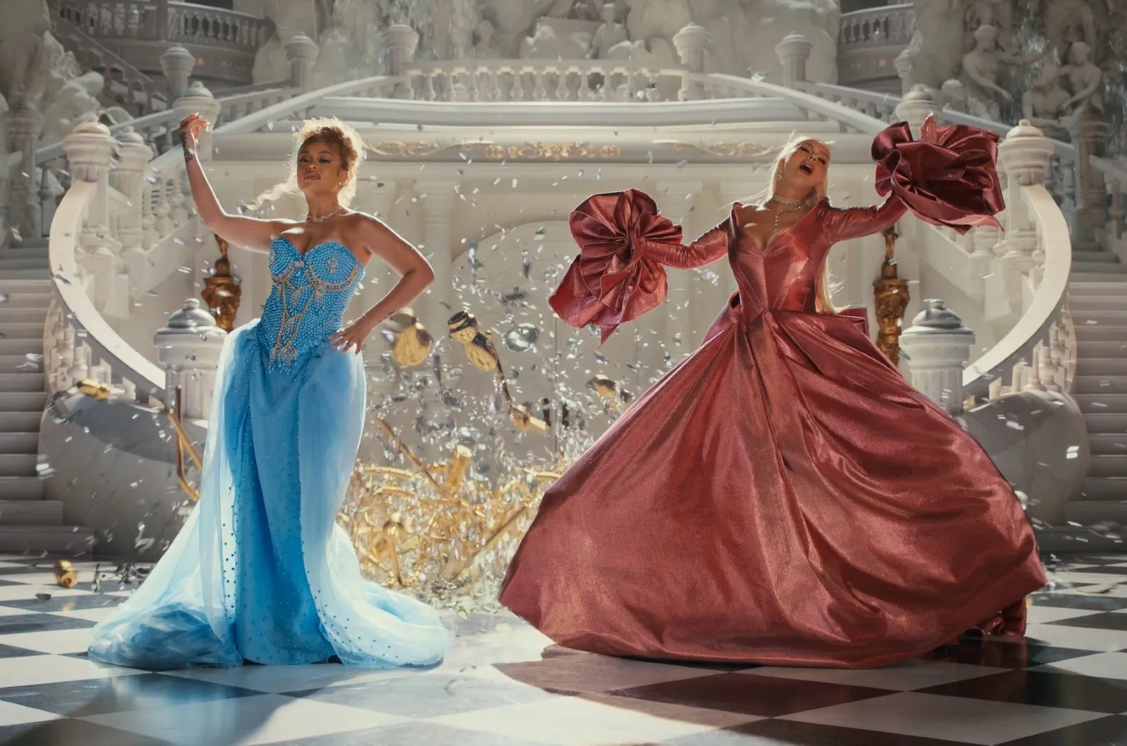 Superstjerner kickstarter ny Just Eatstrategi Dansk Markedsføring