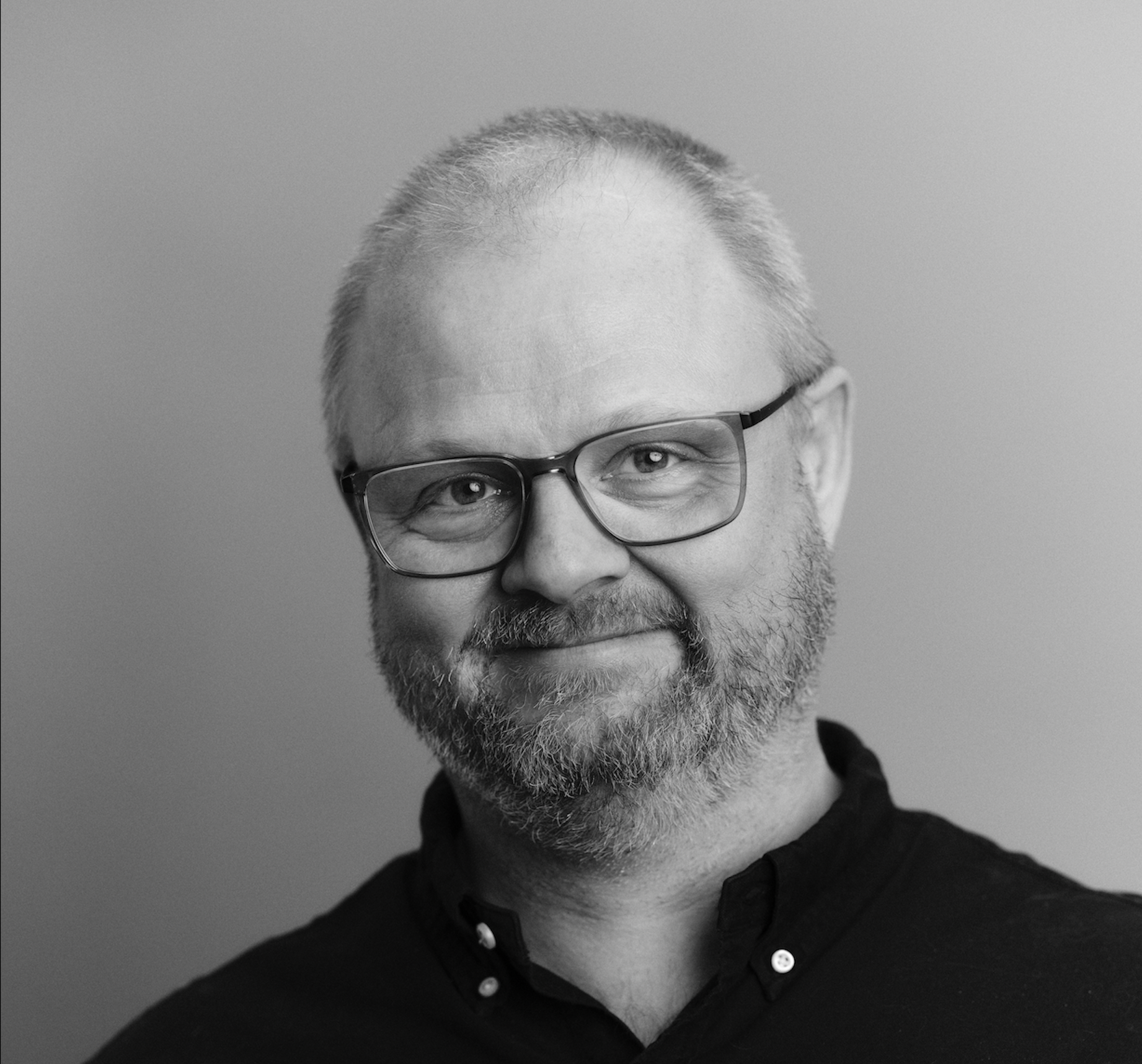 Sjoerd Rensen Debat: Bliv en del af de fem procent, der stadig fÄr lov til at lave ...