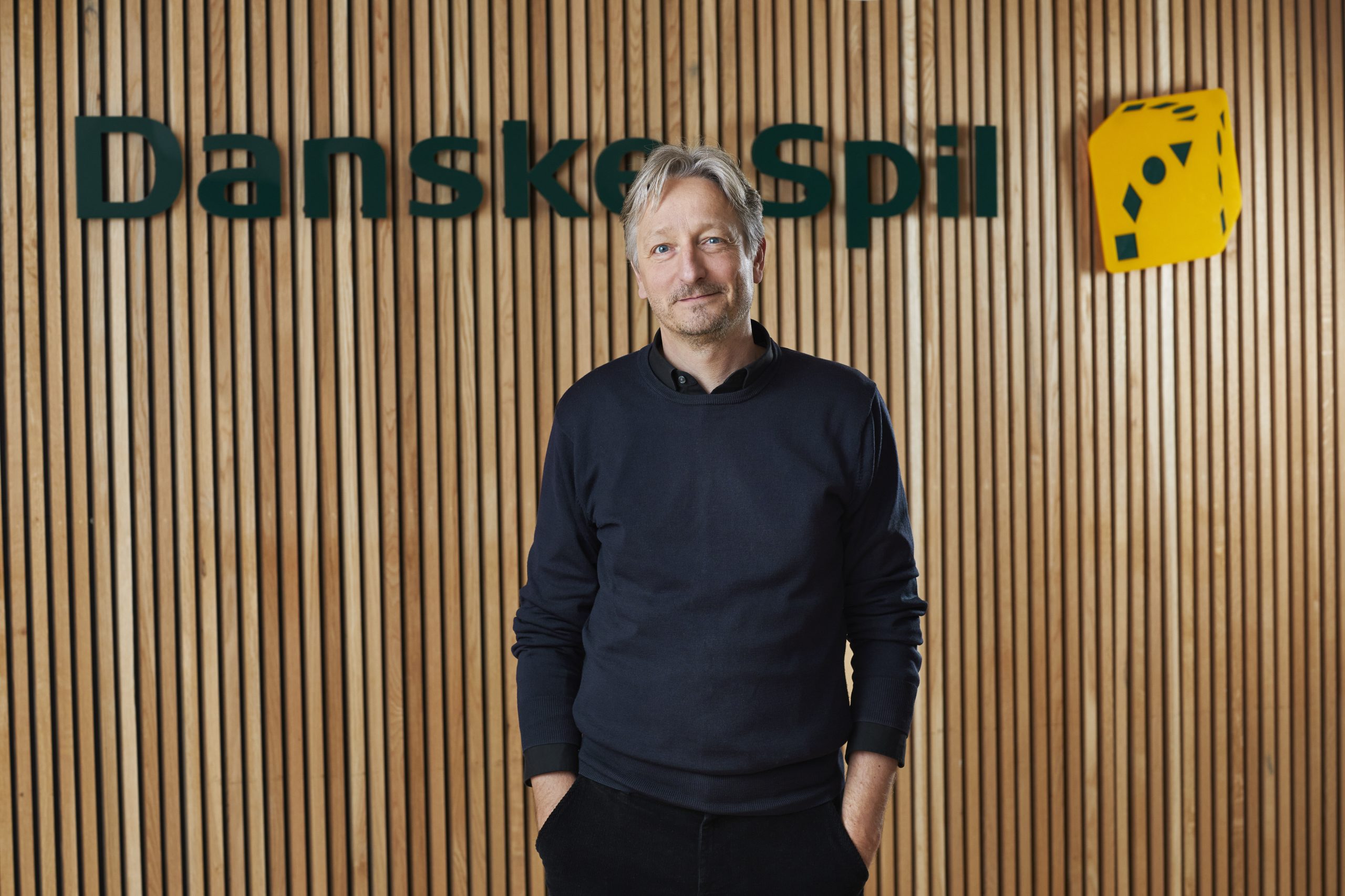 Danske Spil Er Begyndt At Lave Flere Reklamefilm Inhouse Dansk 