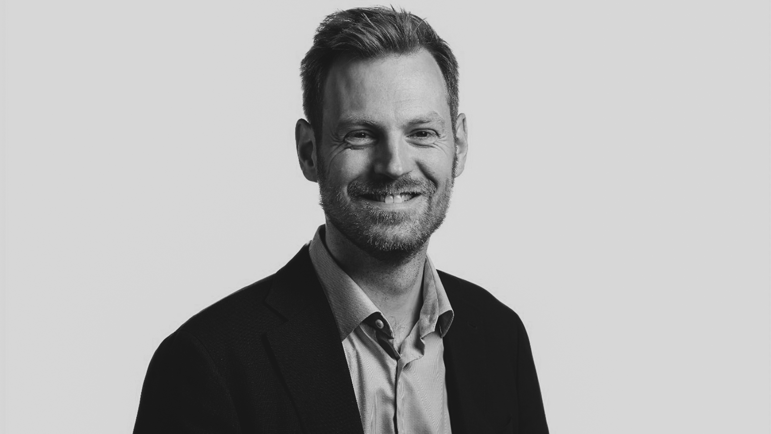Lars Dejgaard Dansk AI-startup bliver solgt til Aller-selskab - Dansk Markedsføring