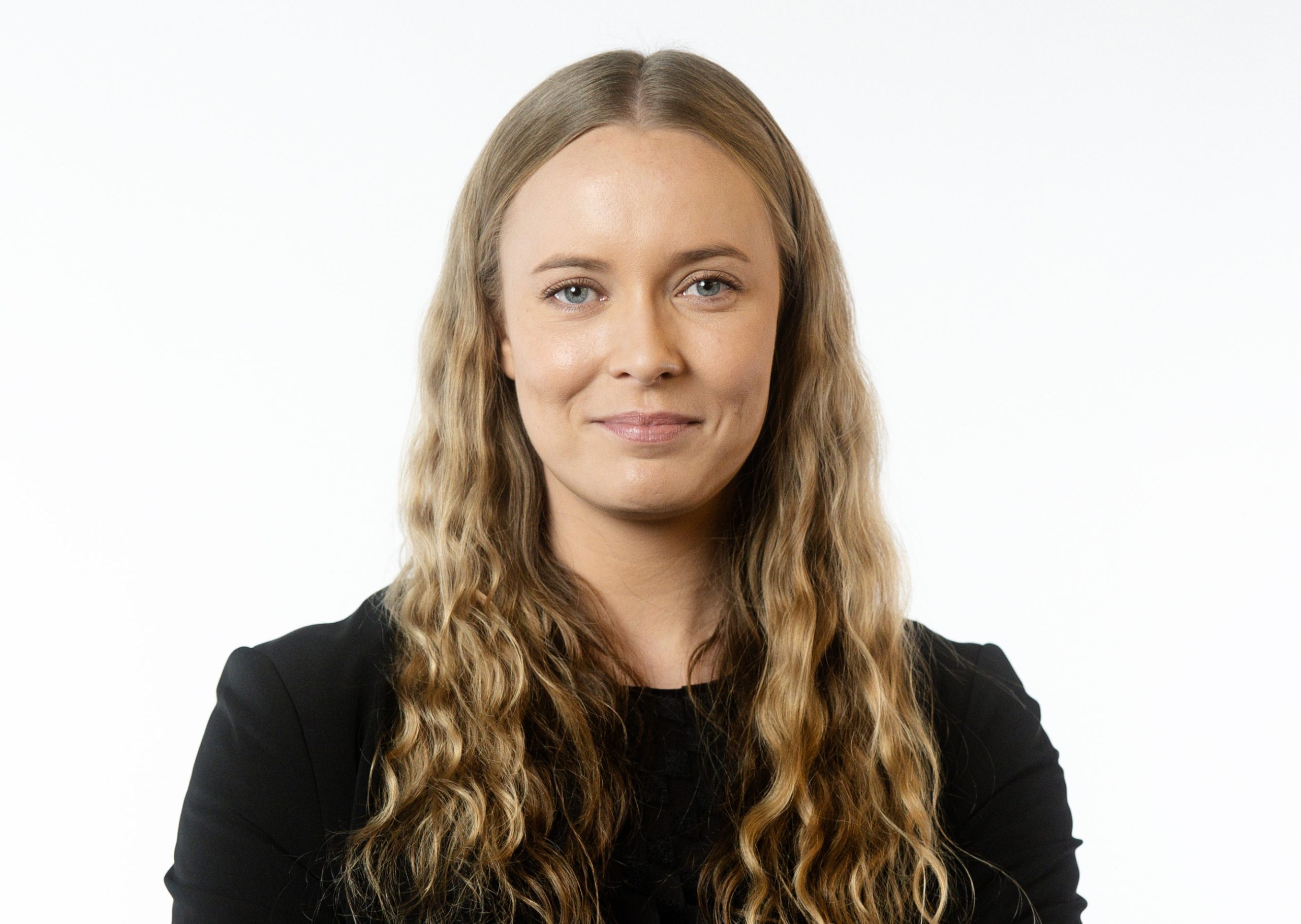 Marie Exner Ekstra Bladet lancerer influencer-bureau med eget navn og logo - Dansk ...