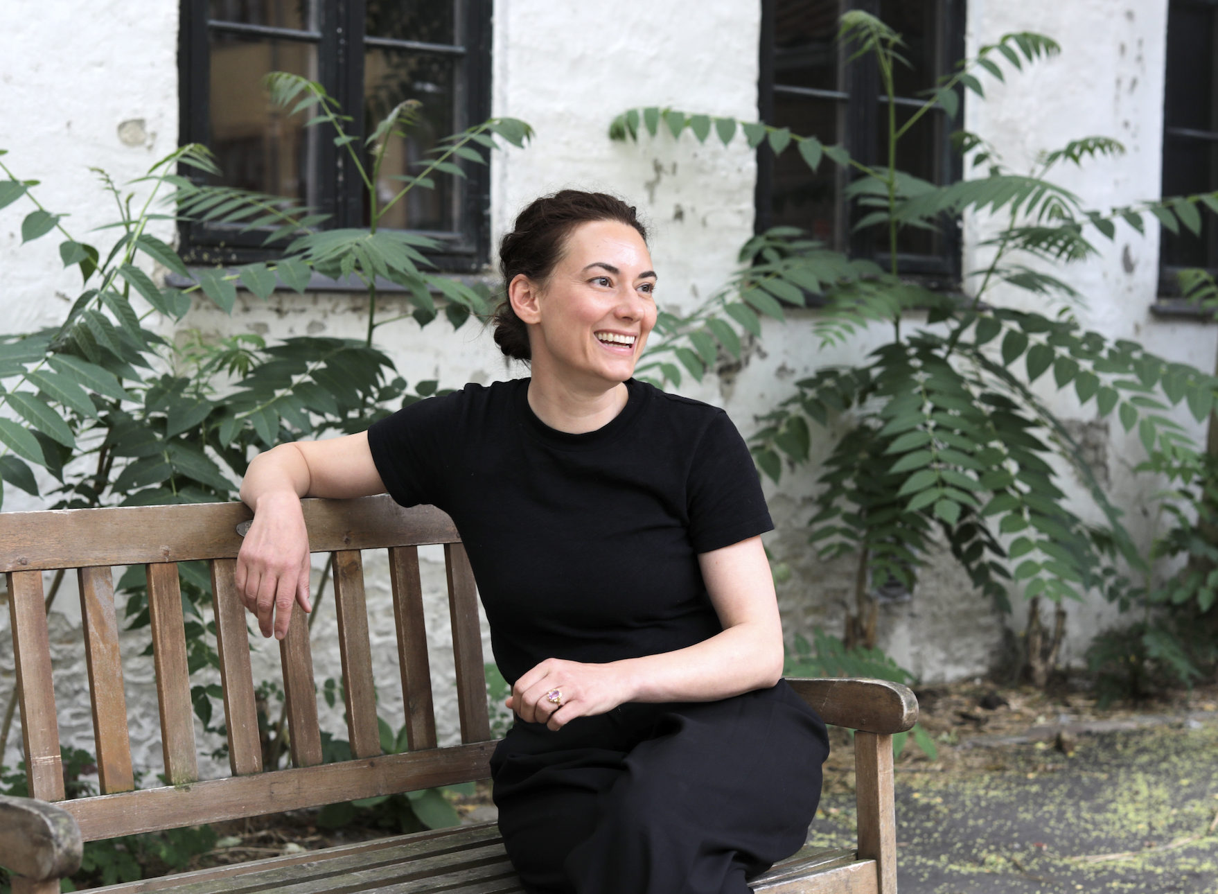 Debat: Kunderejsen dør uden kurs og kultur - Dansk Markedsføring